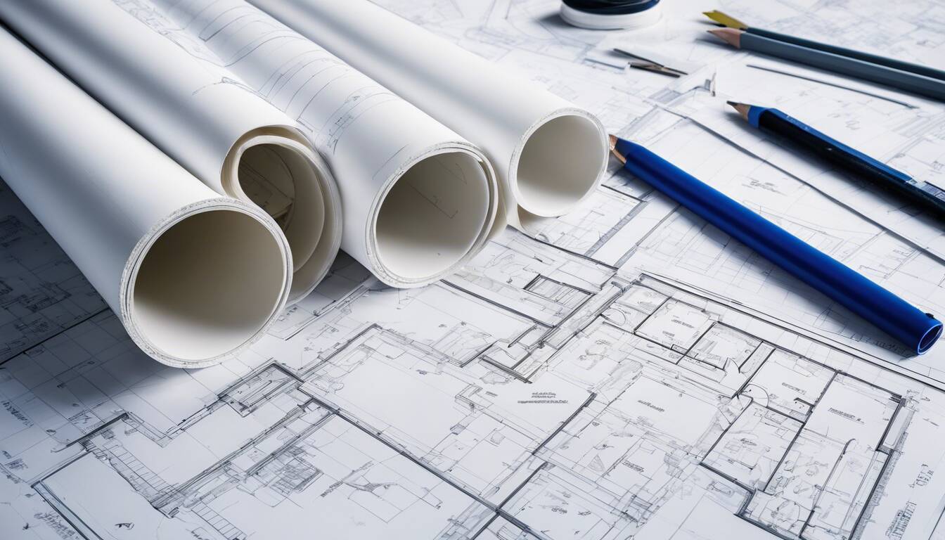 Home Remodeling Permits and Regulations